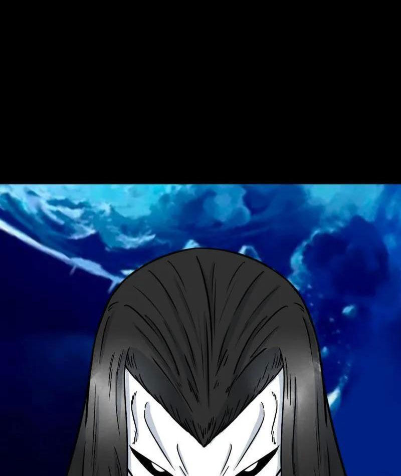 Đấu Yếm Thần Chap 380 - Next Chap 381