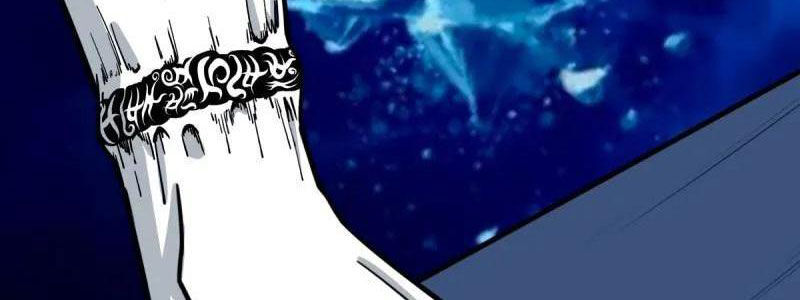 Đấu Yếm Thần Chap 380 - Next Chap 381