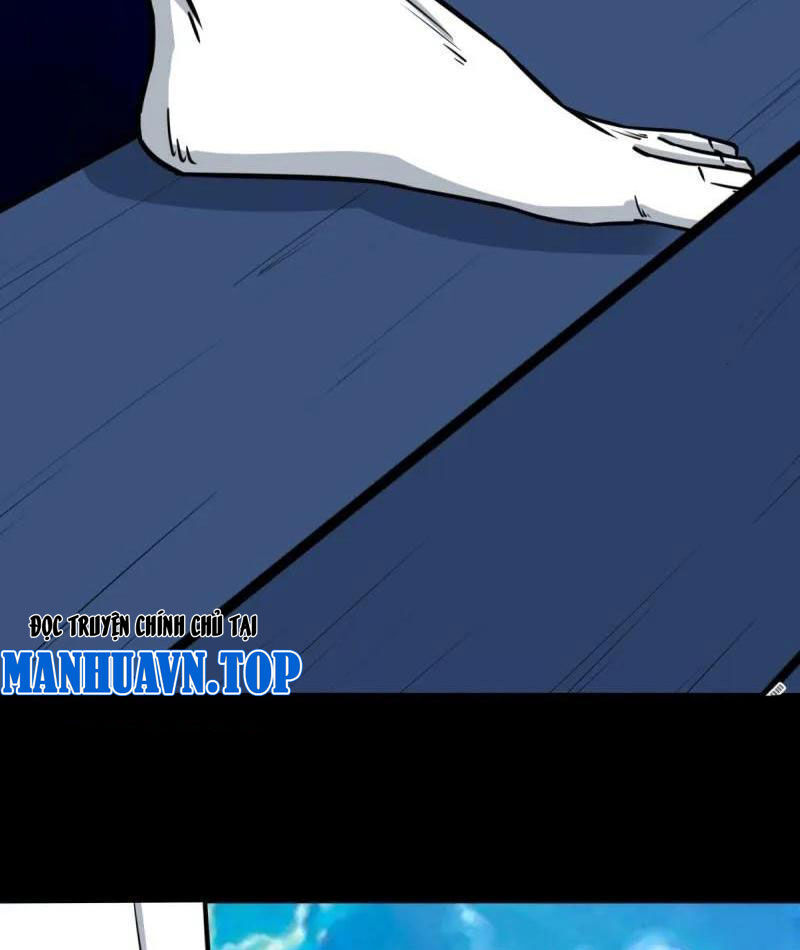 Đấu Yếm Thần Chap 380 - Next Chap 381