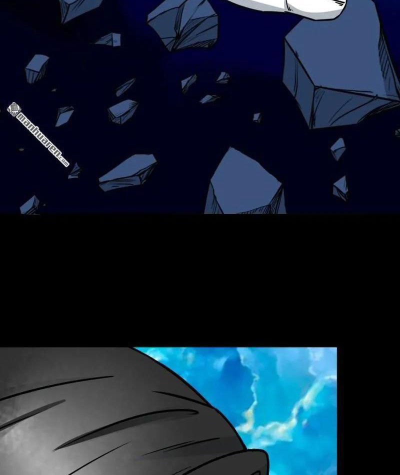 Đấu Yếm Thần Chap 380 - Next Chap 381