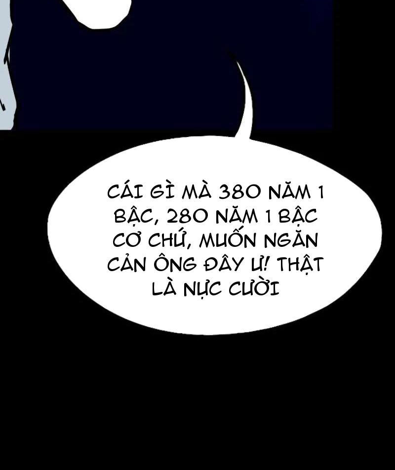 Đấu Yếm Thần Chap 380 - Next Chap 381
