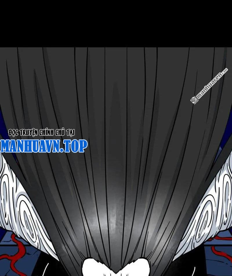 Đấu Yếm Thần Chap 380 - Next Chap 381