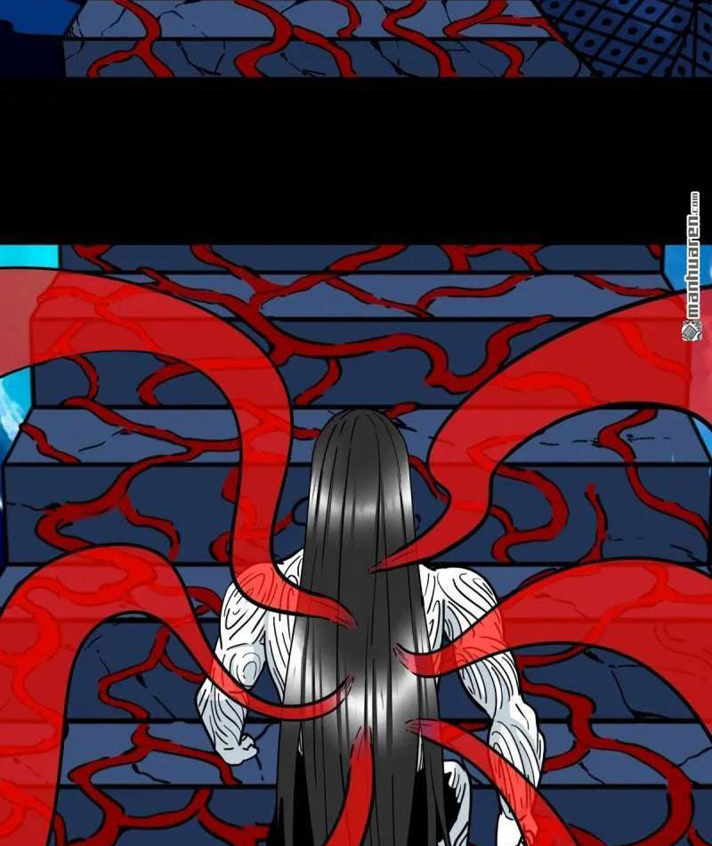 Đấu Yếm Thần Chap 380 - Next Chap 381