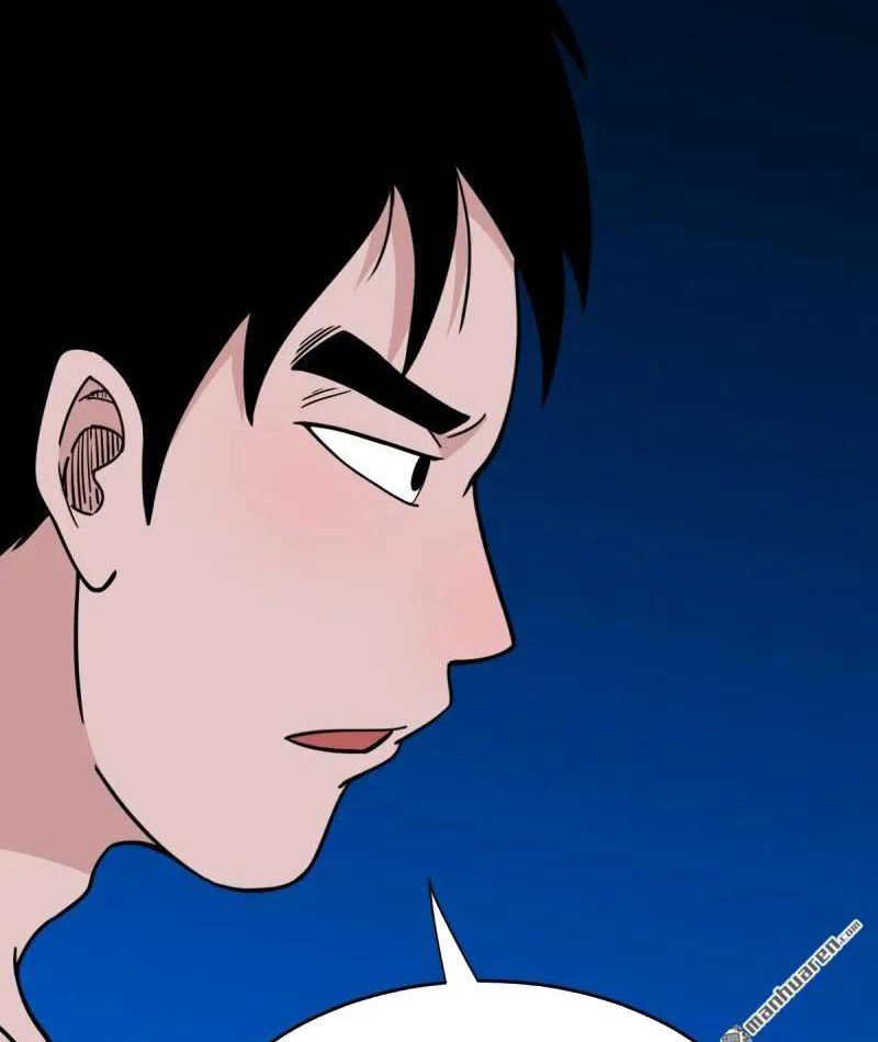 Đấu Yếm Thần Chap 380 - Next Chap 381