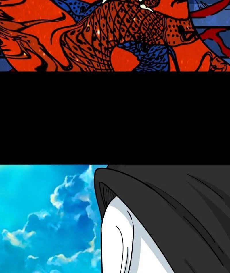 Đấu Yếm Thần Chap 380 - Next Chap 381