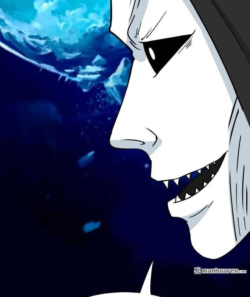 Đấu Yếm Thần Chap 380 - Next Chap 381
