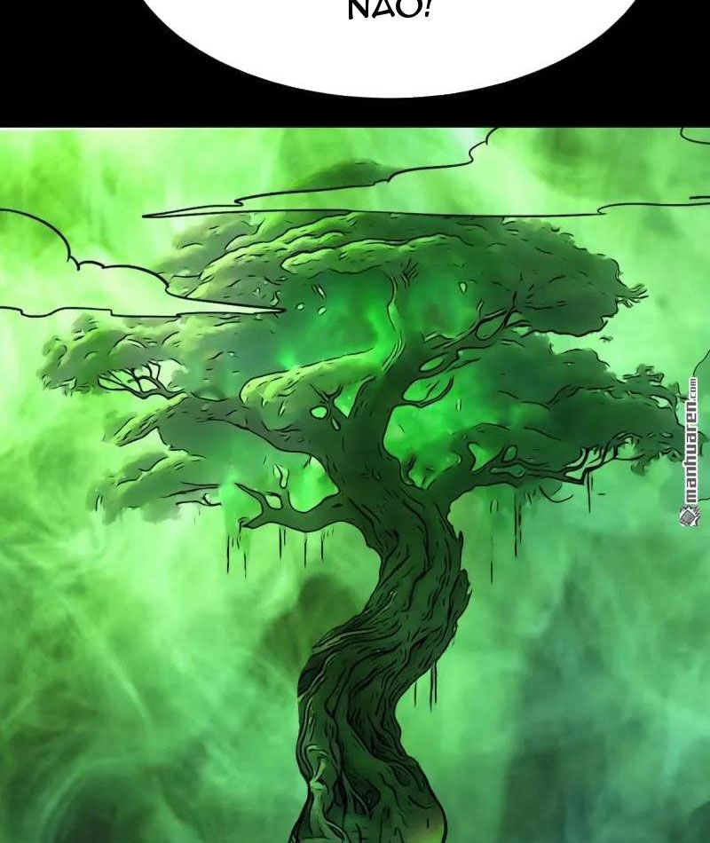 Đấu Yếm Thần Chap 380 - Next Chap 381