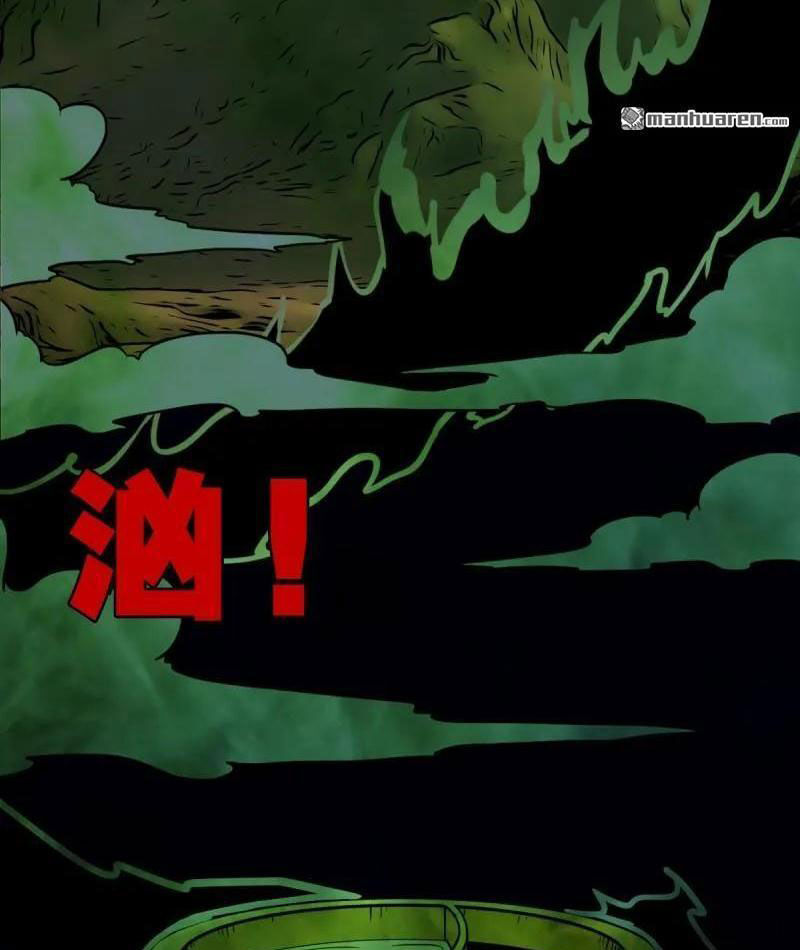 Đấu Yếm Thần Chap 380 - Next Chap 381