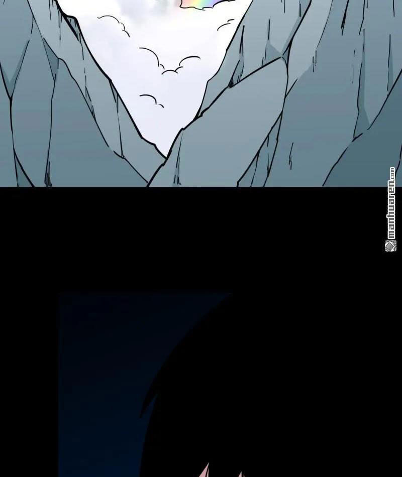 Đấu Yếm Thần Chap 380 - Next Chap 381