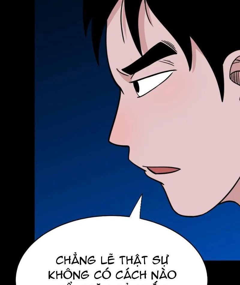 Đấu Yếm Thần Chap 380 - Next Chap 381