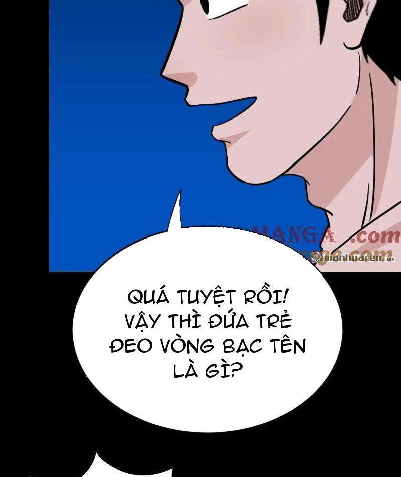 Đấu Yếm Thần Chap 380 - Next Chap 381