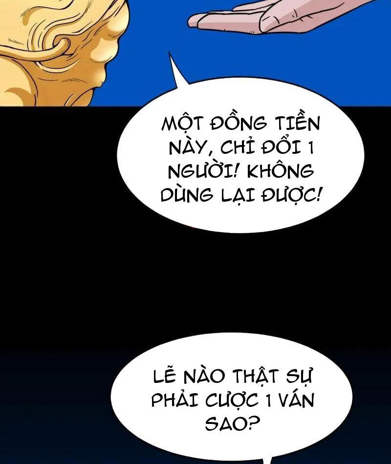 Đấu Yếm Thần Chap 380 - Next Chap 381