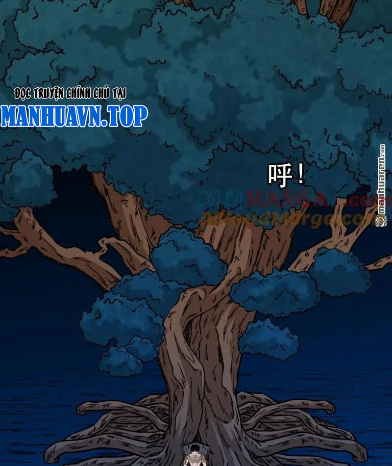 Đấu Yếm Thần Chap 380 - Next Chap 381
