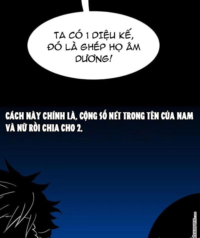 Đấu Yếm Thần Chap 380 - Next Chap 381