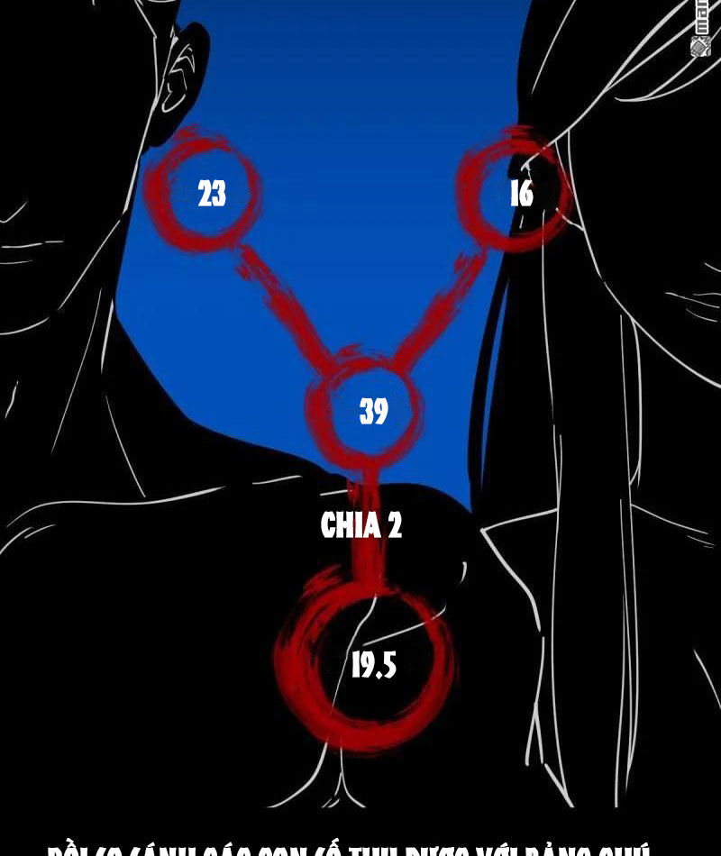 Đấu Yếm Thần Chap 380 - Next Chap 381