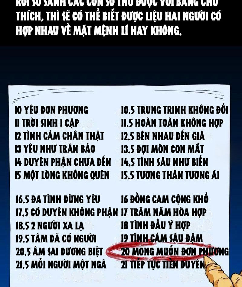 Đấu Yếm Thần Chap 380 - Next Chap 381