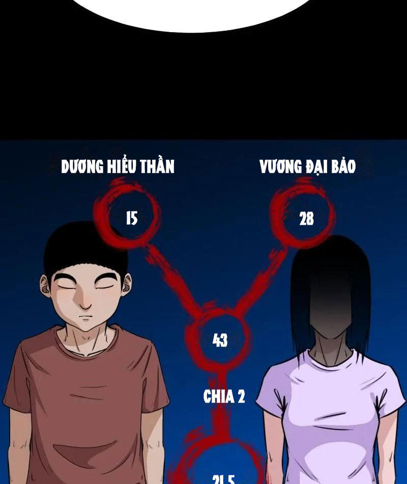 Đấu Yếm Thần Chap 380 - Next Chap 381