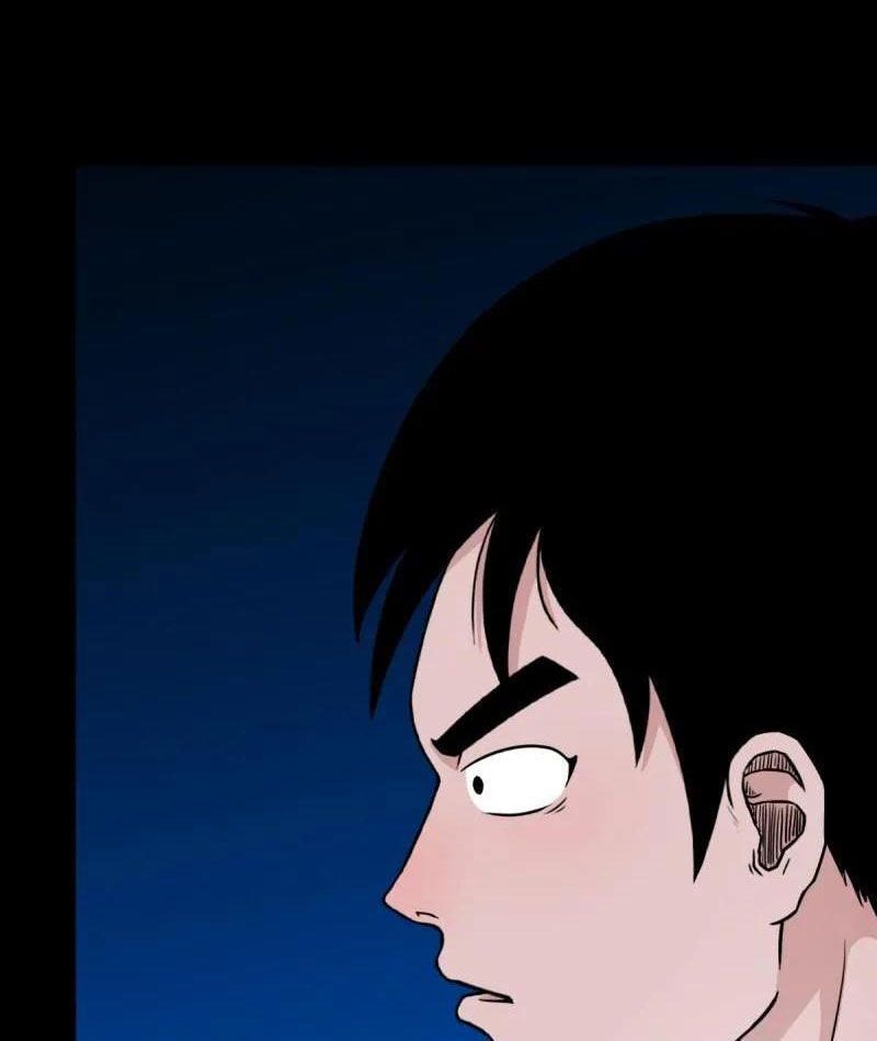 Đấu Yếm Thần Chap 380 - Next Chap 381