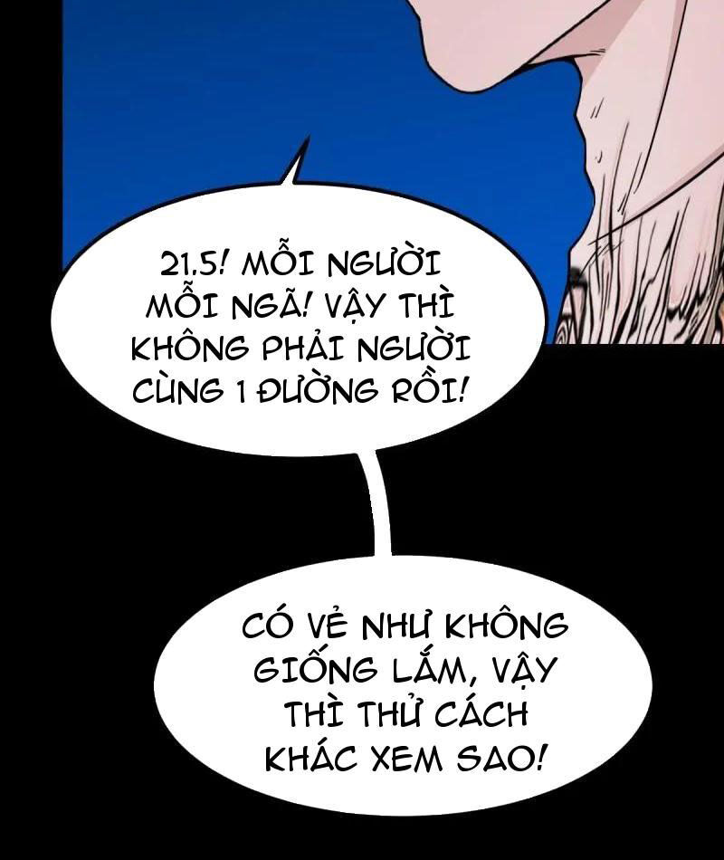 Đấu Yếm Thần Chap 380 - Next Chap 381