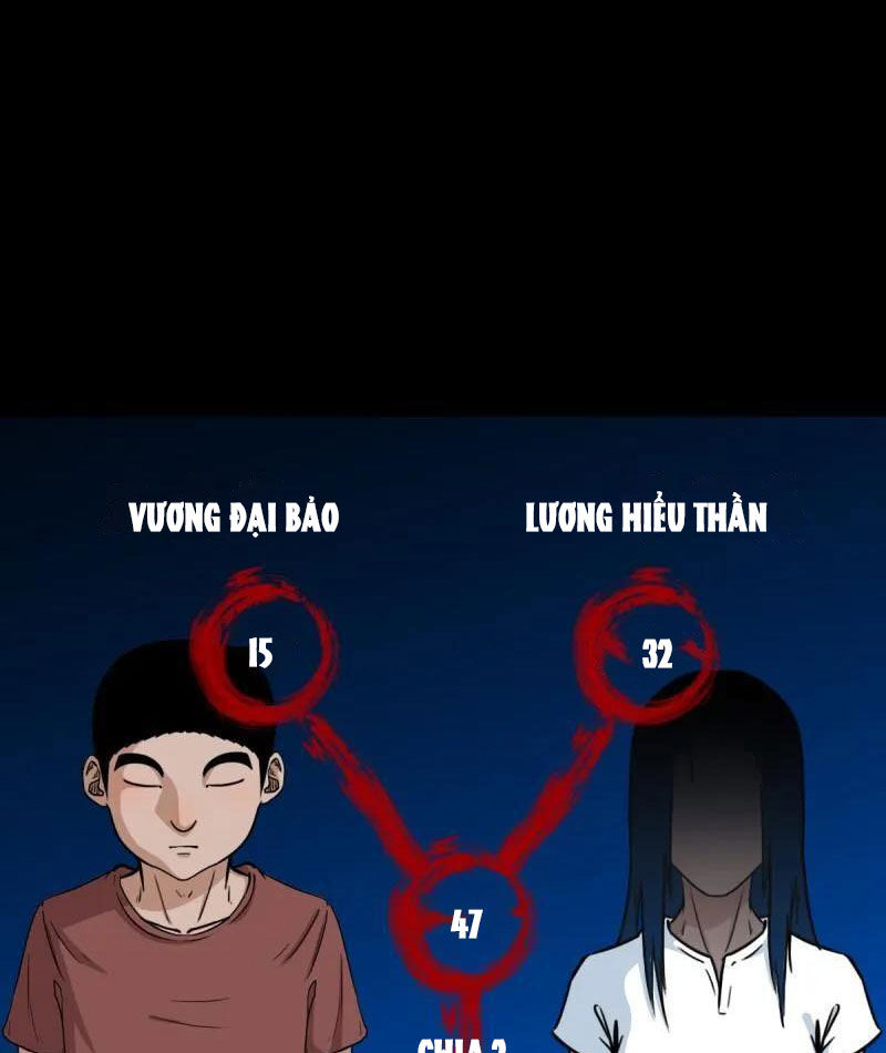 Đấu Yếm Thần Chap 380 - Next Chap 381