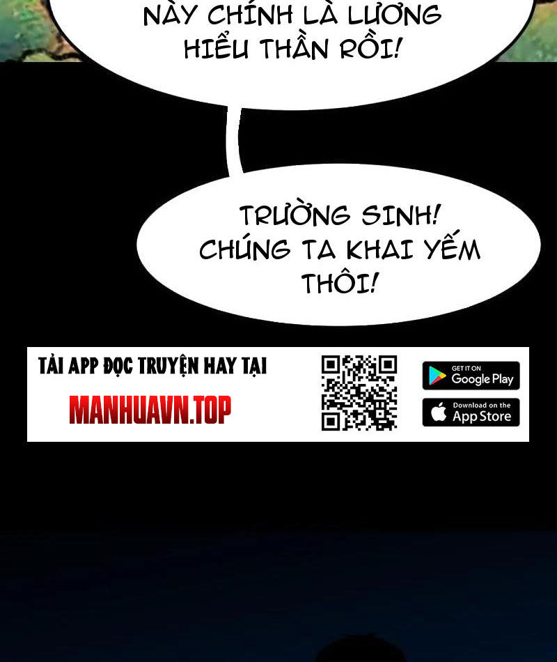 Đấu Yếm Thần Chap 380 - Next Chap 381