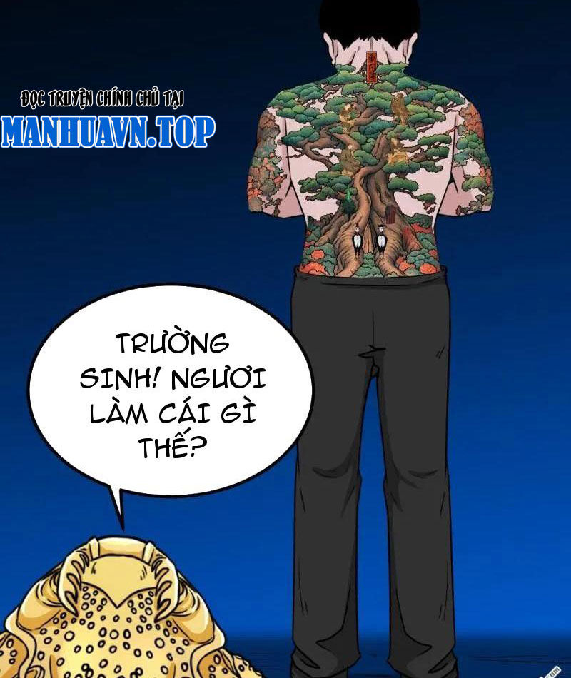 Đấu Yếm Thần Chap 380 - Next Chap 381