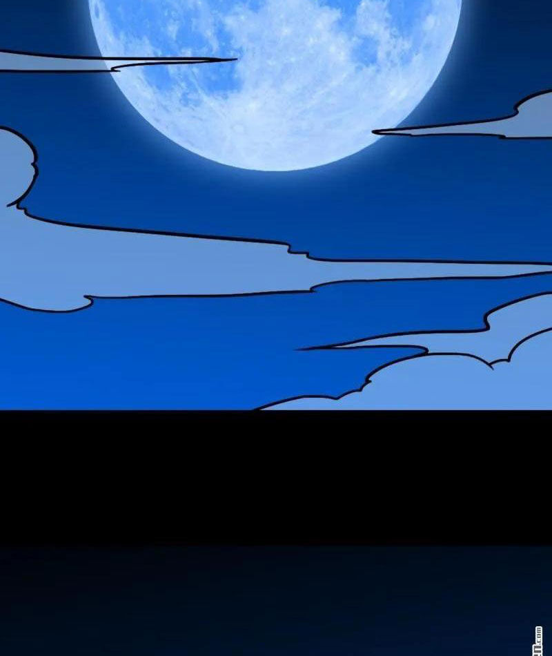 Đấu Yếm Thần Chap 380 - Next Chap 381