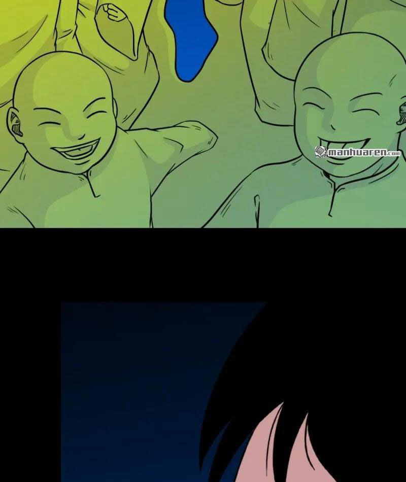 Đấu Yếm Thần Chap 380 - Next Chap 381