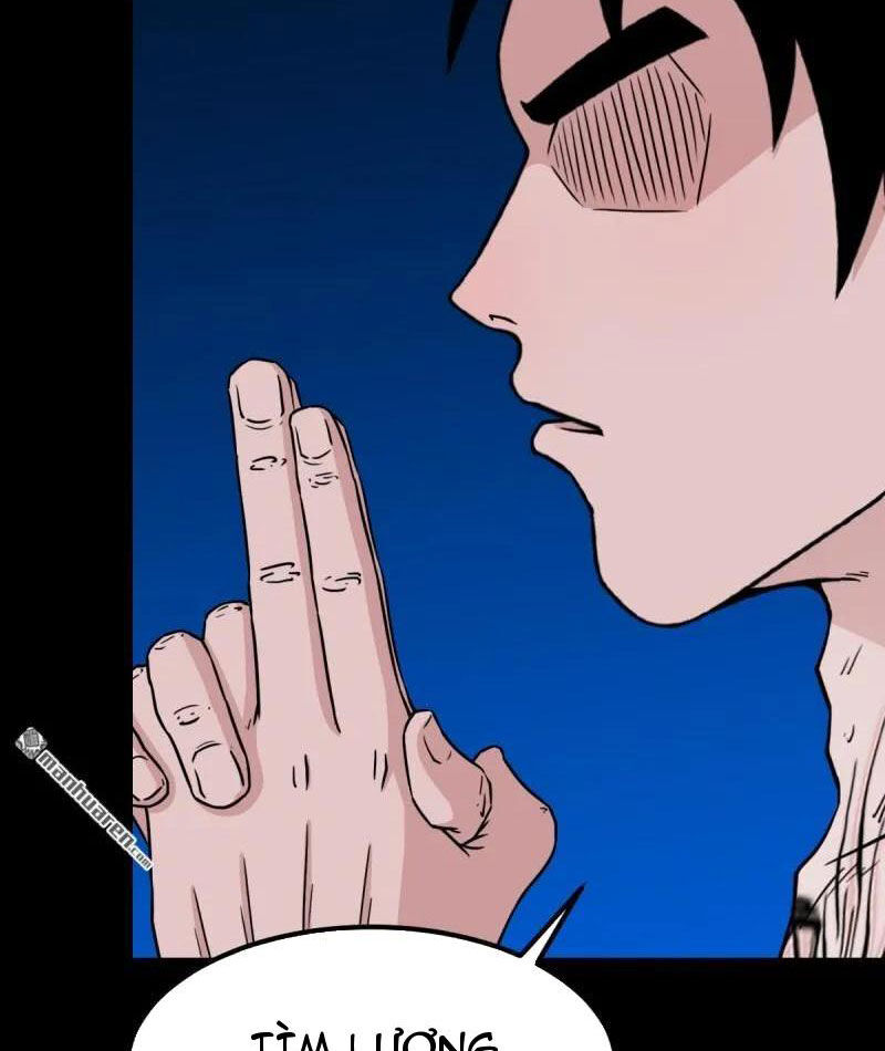 Đấu Yếm Thần Chap 380 - Next Chap 381