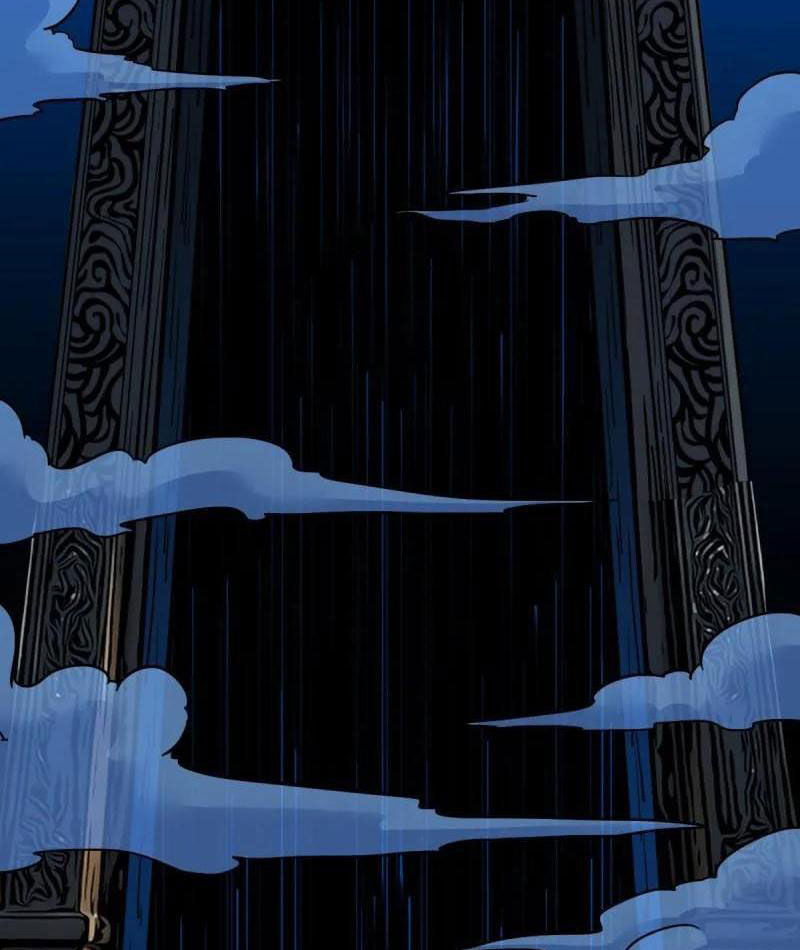 Đấu Yếm Thần Chap 380 - Next Chap 381