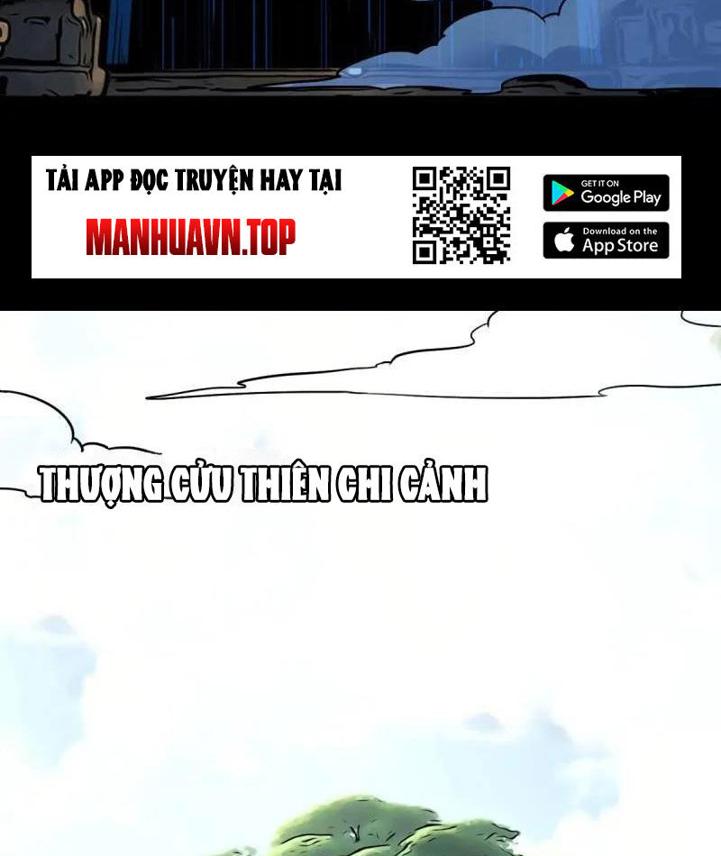 Đấu Yếm Thần Chap 380 - Next Chap 381