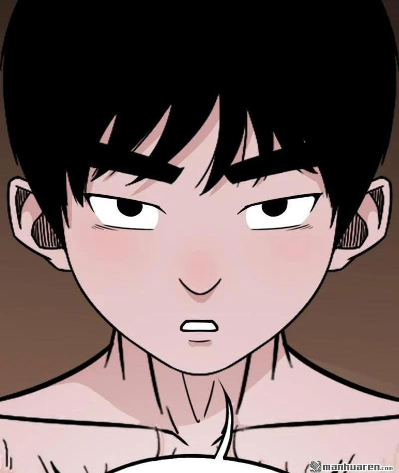 Đấu Yếm Thần Chap 380 - Next Chap 381