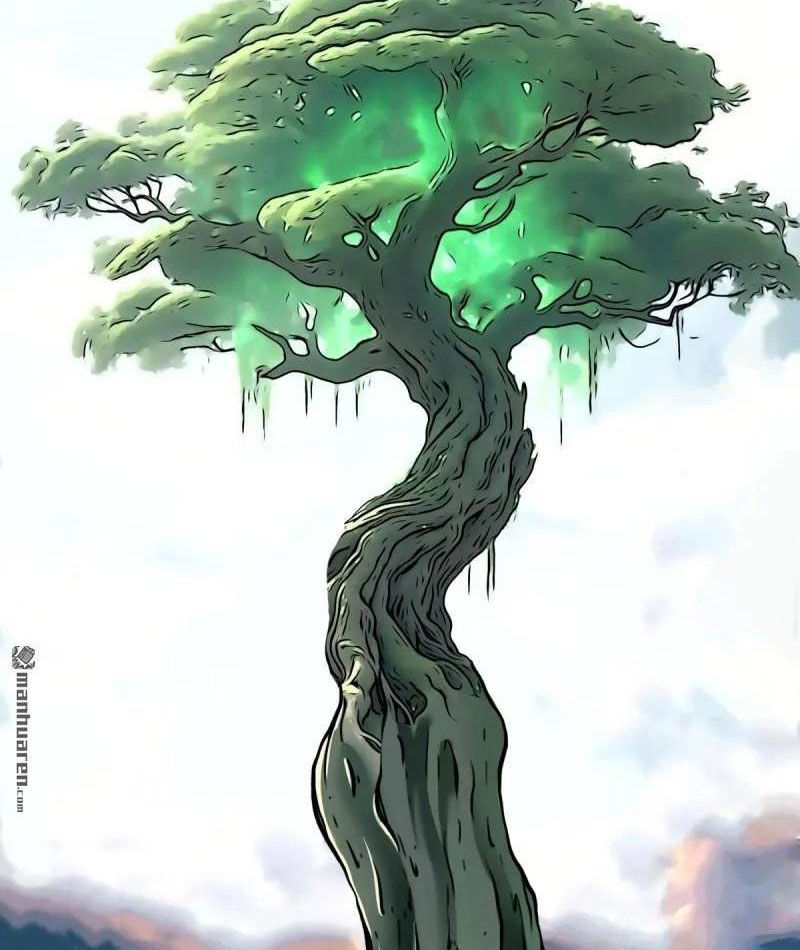Đấu Yếm Thần Chap 380 - Next Chap 381