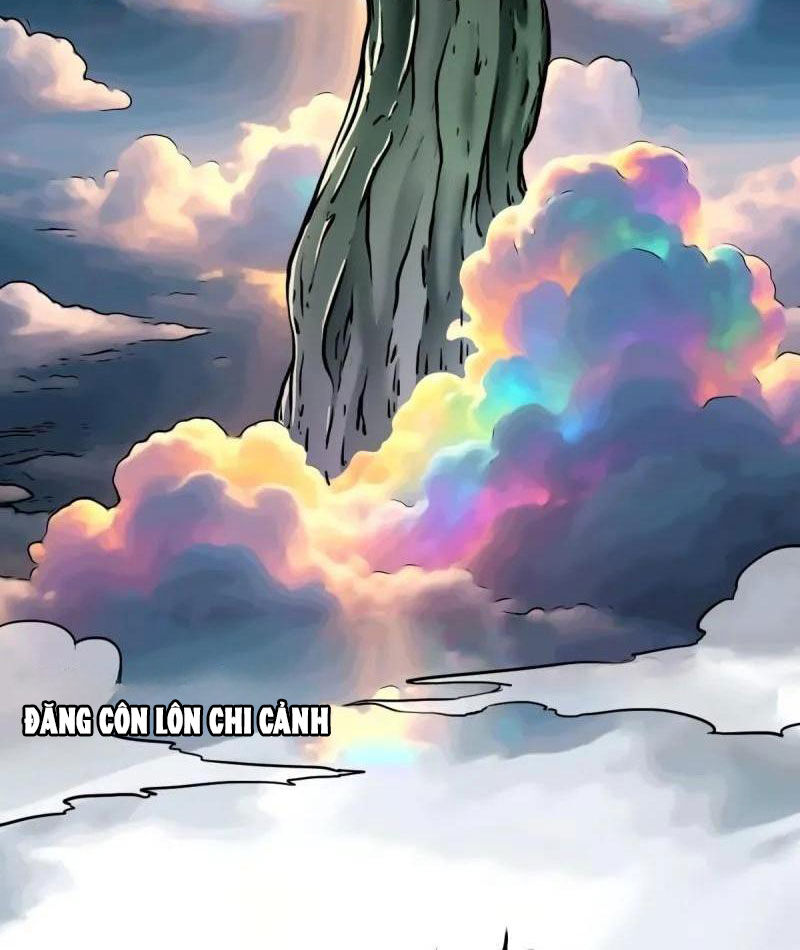 Đấu Yếm Thần Chap 380 - Next Chap 381