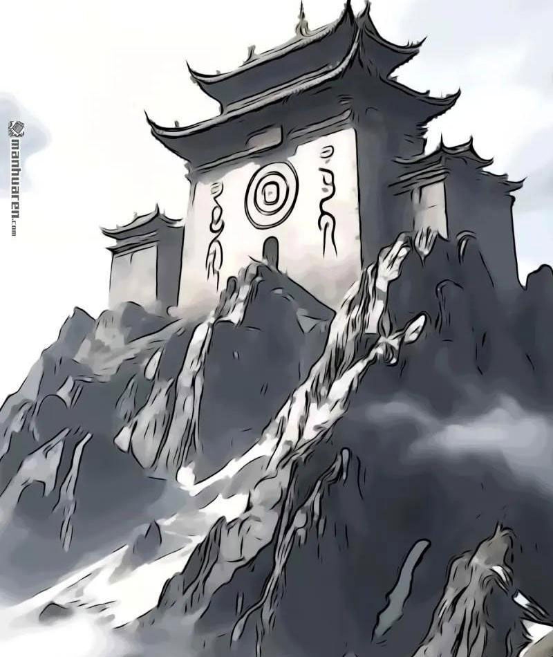Đấu Yếm Thần Chap 380 - Next Chap 381
