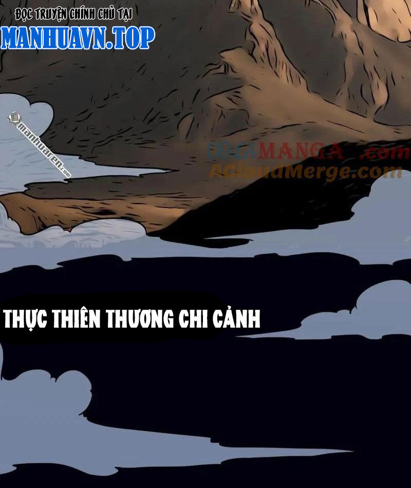 Đấu Yếm Thần Chap 380 - Next Chap 381