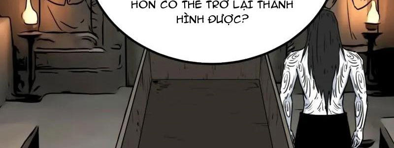 Đấu Yếm Thần Chap 380 - Next Chap 381