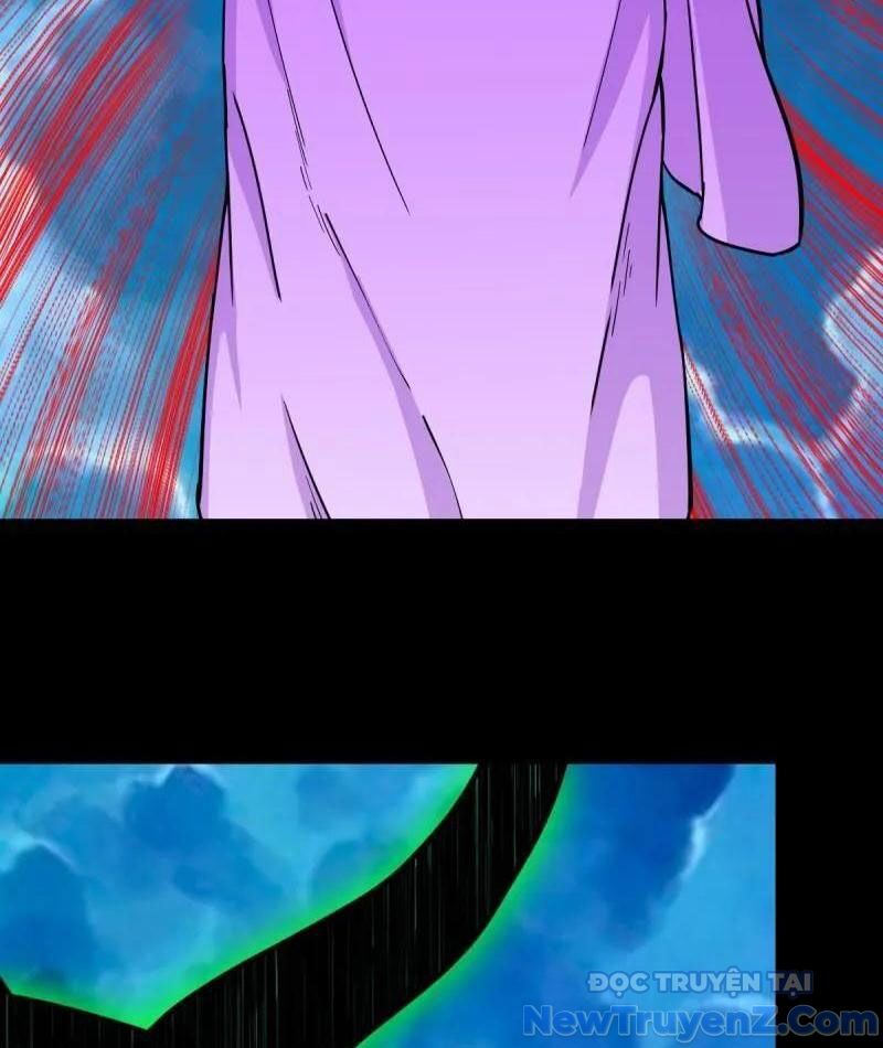 Đấu Yếm Thần Chap 381 - Next Chap 382