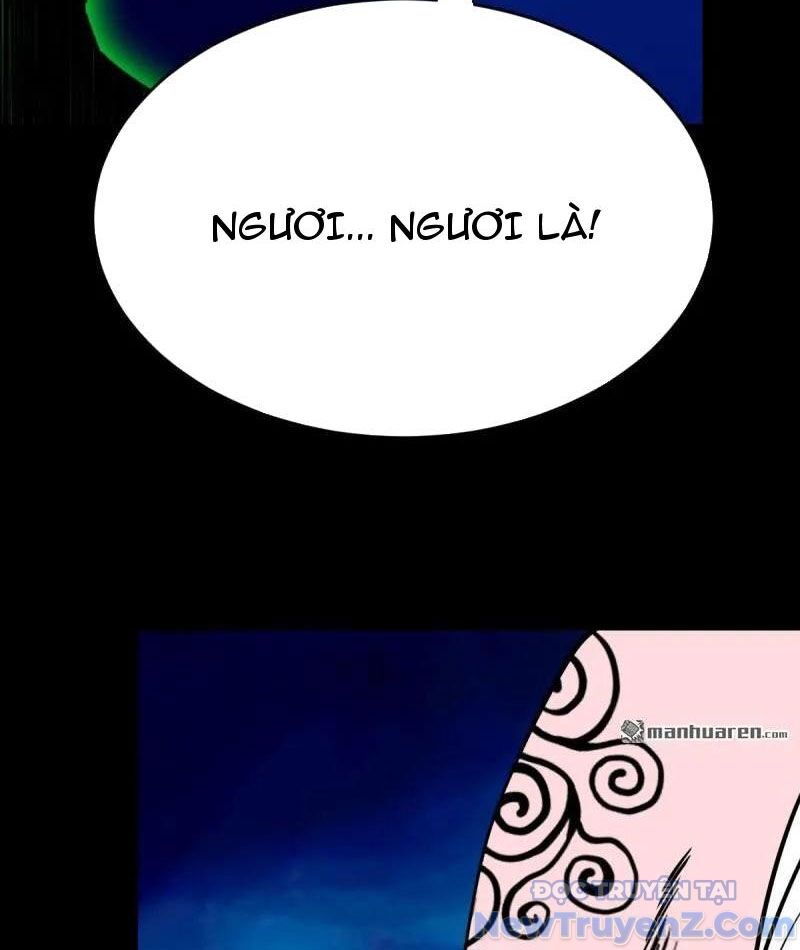 Đấu Yếm Thần Chap 381 - Next Chap 382