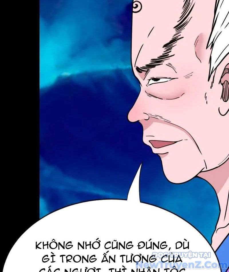 Đấu Yếm Thần Chap 381 - Next Chap 382