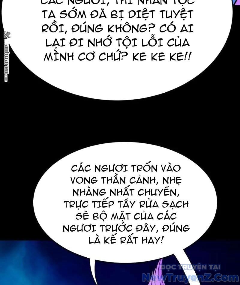 Đấu Yếm Thần Chap 381 - Next Chap 382