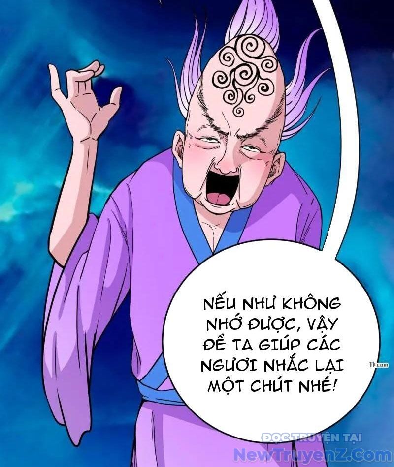 Đấu Yếm Thần Chap 381 - Next Chap 382