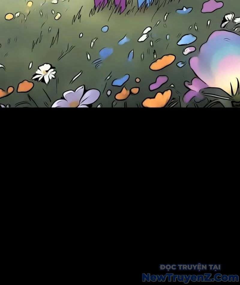 Đấu Yếm Thần Chap 381 - Next Chap 382