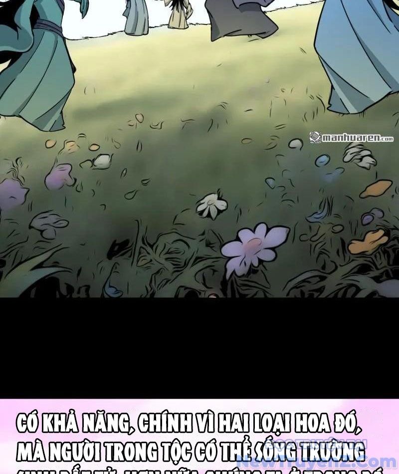 Đấu Yếm Thần Chap 381 - Next Chap 382