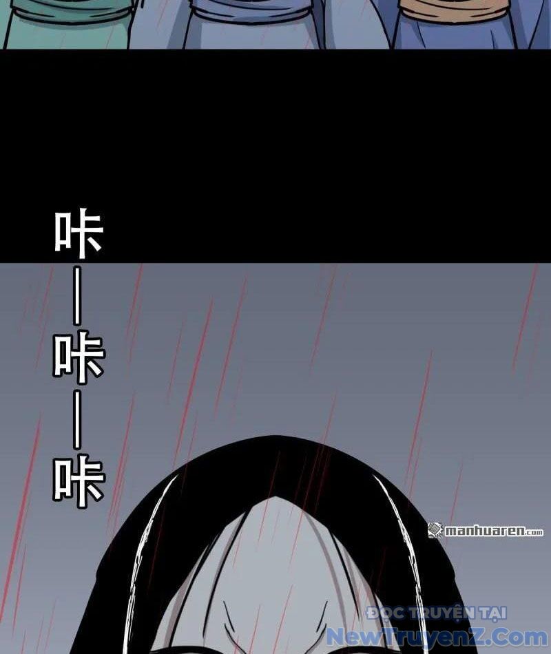 Đấu Yếm Thần Chap 381 - Next Chap 382