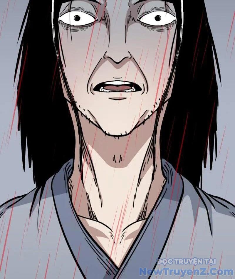 Đấu Yếm Thần Chap 381 - Next Chap 382