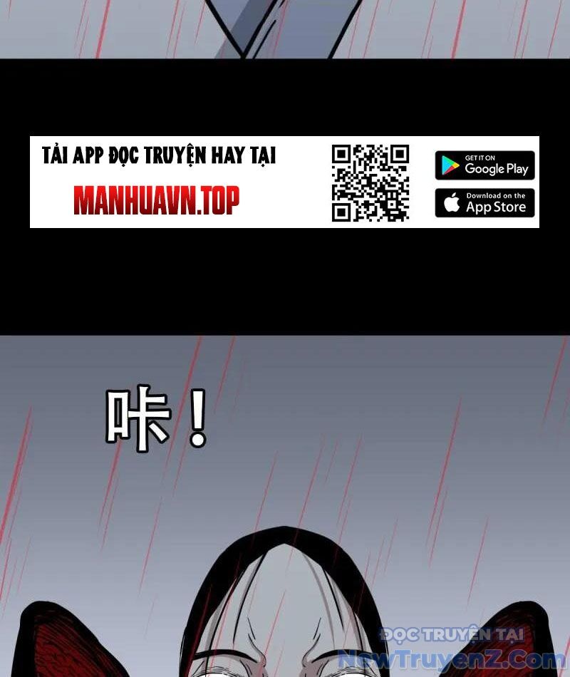 Đấu Yếm Thần Chap 381 - Next Chap 382