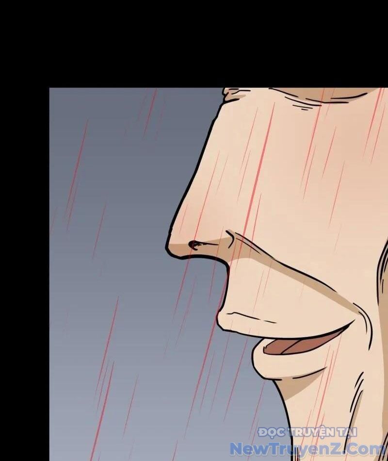 Đấu Yếm Thần Chap 381 - Next Chap 382