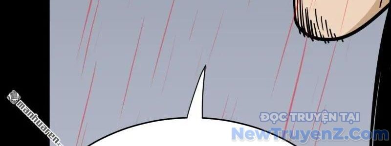 Đấu Yếm Thần Chap 381 - Next Chap 382
