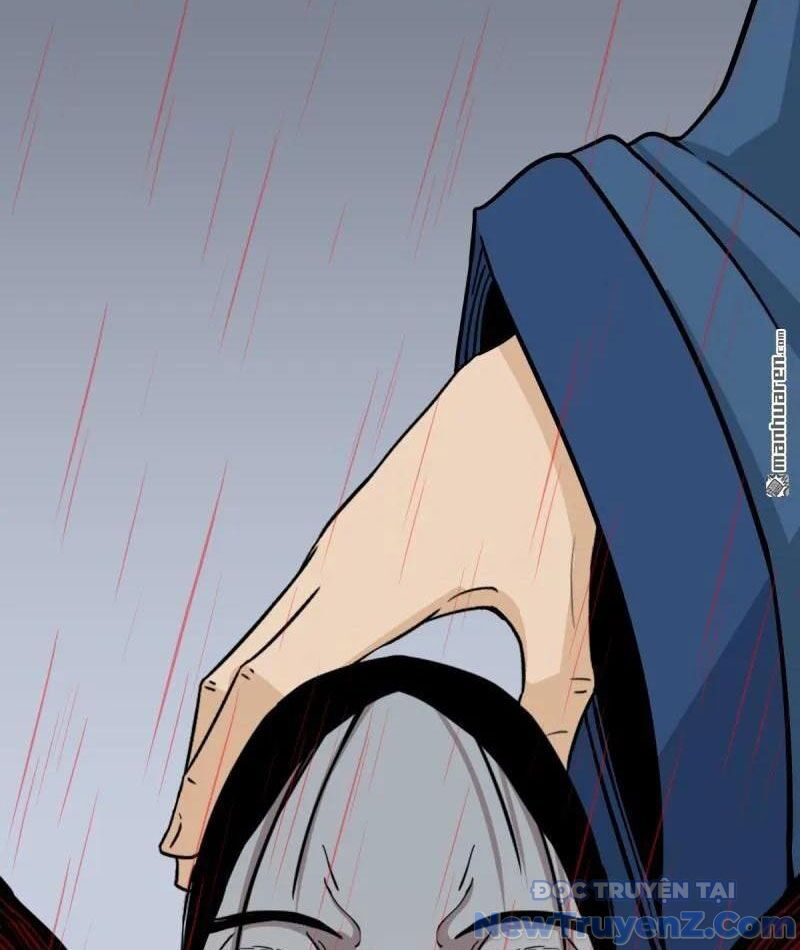 Đấu Yếm Thần Chap 381 - Next Chap 382